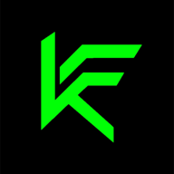Logo de Khronos Fitness Center